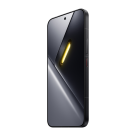 Смартфон Xiaomi POCO X8 Pro Max 12 ГБ + 512 ГБ (Чёрный | Black) (версия Global) - фото 4